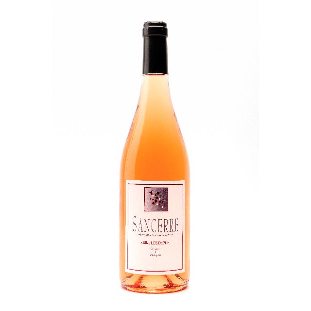 DOMAINE LESIMPLE ET FILS